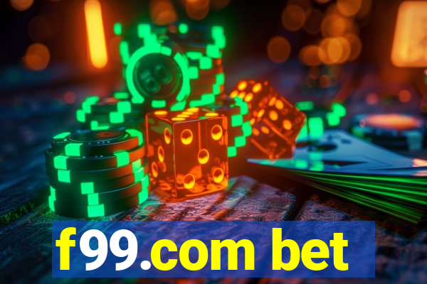 f99.com bet